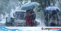 ঢাকার হাতিরঝিল ও ধানমন্ডি লেকে ওয়াটার ট্যাক্সি সেবায় নতুন পরিবেশবান্ধব বোট যুক্ত