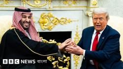 বিশ্ববাজারে অপরিশোধিত জ্বালানি তেলের মূল্য হ্রাস: স্বস্তিতে আমদানিকারক দেশগুলো