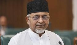 স্মার্ট রাজস্ব ব্যবস্থাপনায় রেকর্ড আয়: ই-রিটার্ন দাখিলে করদাতাদের ব্যাপক সাড়া