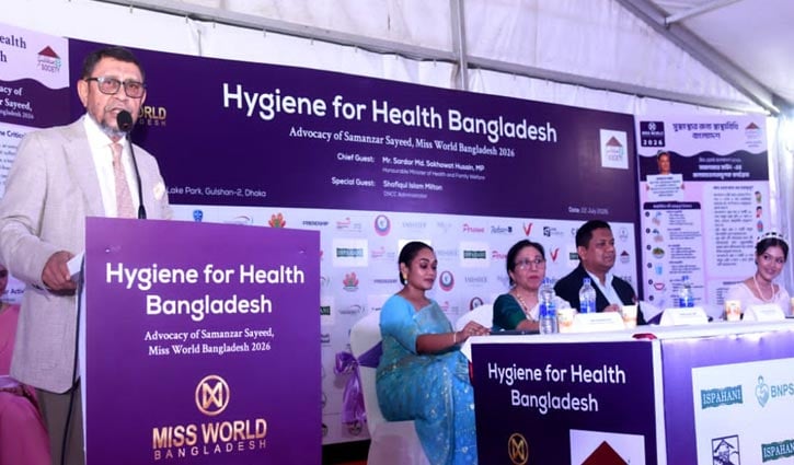 দেশীয় গাড়ির সংযোজন ও ব্যাটারি চালিত ইভি শিল্পে নতুন প্রণোদনার ঘোষণা